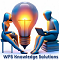 WPS Knowledge Solutions